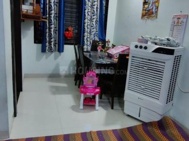Flat for sale in Madya