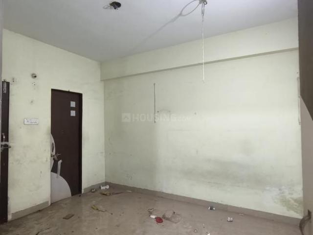 Flat for sale in Madya