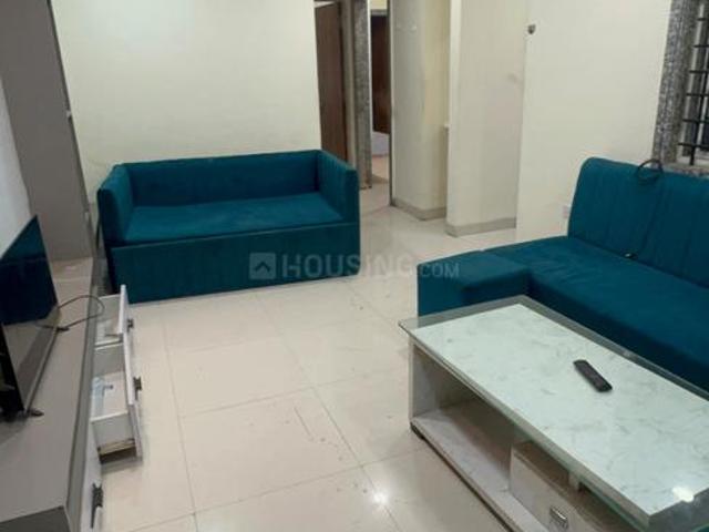 Flat for sale in Madya