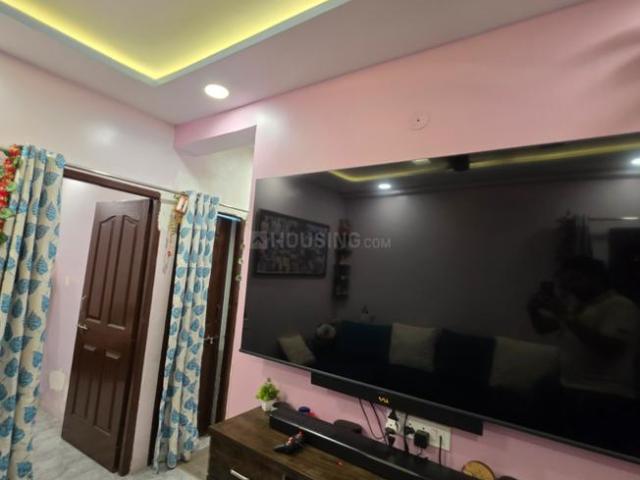 Flat for sale in Madya
