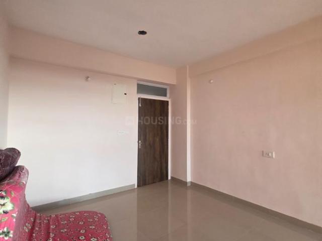 Flat for sale in Nihalpurmundi, Indore