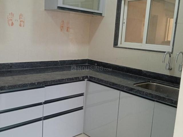 Flat for rent in Haveli, National Capital Territory Of Delhi