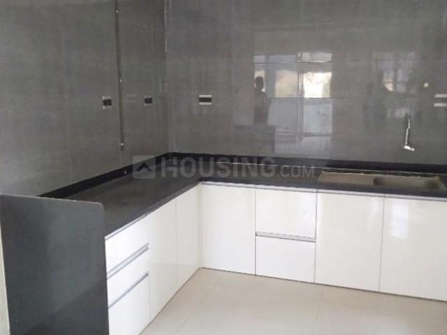 Flat for rent in Ravet, Pune