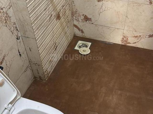 Flat for rent in Ravet, Pune
