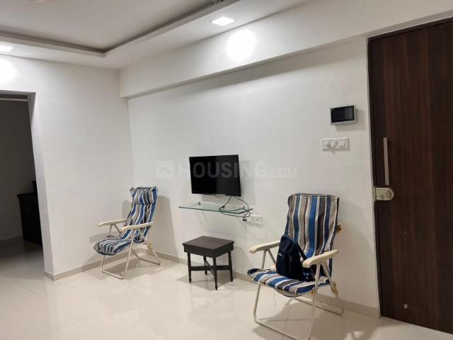 Flat for rent in Haveli, National Capital Territory Of Delhi