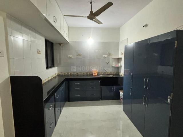 Flat for rent in Ravet, Pune