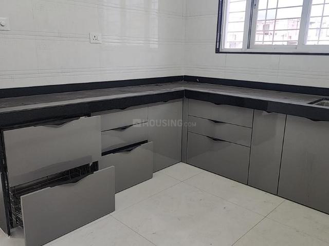 Flat for rent in Haveli, National Capital Territory Of Delhi