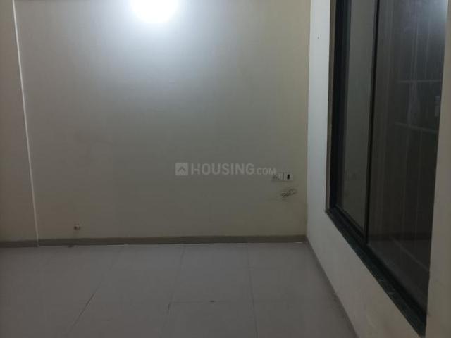 Flat for rent in Ravet, Pune