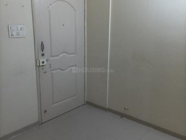 Flat for rent in Haveli, National Capital Territory Of Delhi