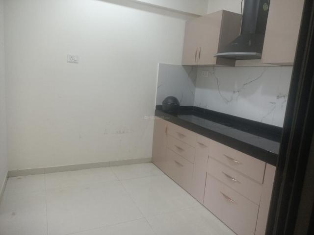 Flat for rent in Haveli, National Capital Territory Of Delhi