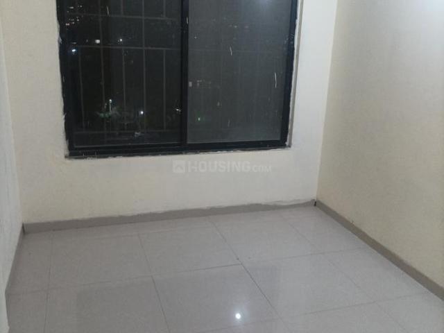 Flat for rent in Haveli, National Capital Territory Of Delhi