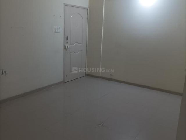 Flat for rent in Ravet, Pune