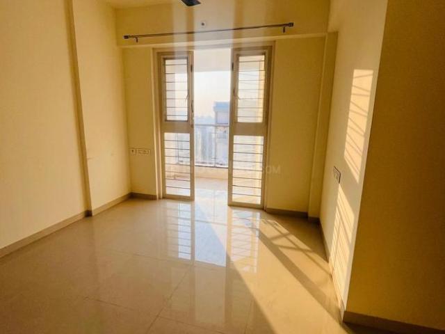 Flat for rent in Ravet, Pune