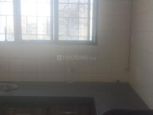 Flat for rent in Ravet, Pune