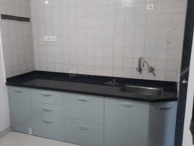 Flat for rent in Haveli, National Capital Territory Of Delhi