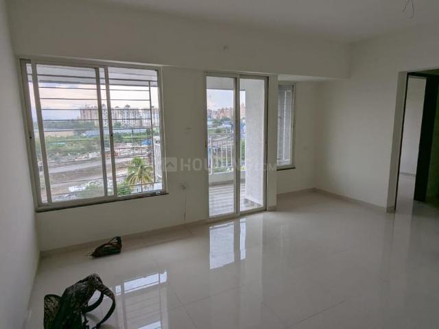 Flat for rent in Haveli, National Capital Territory Of Delhi