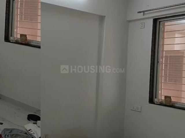 Flat for rent in Haveli, National Capital Territory Of Delhi