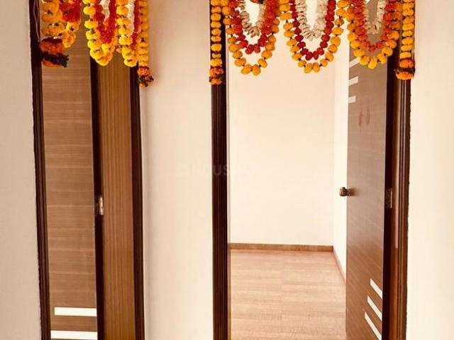Flat for rent in Haveli, National Capital Territory Of Delhi