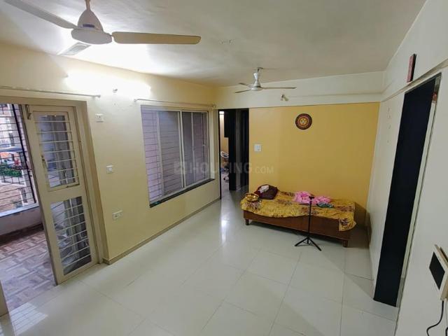 Flat for rent in Haveli, National Capital Territory Of Delhi