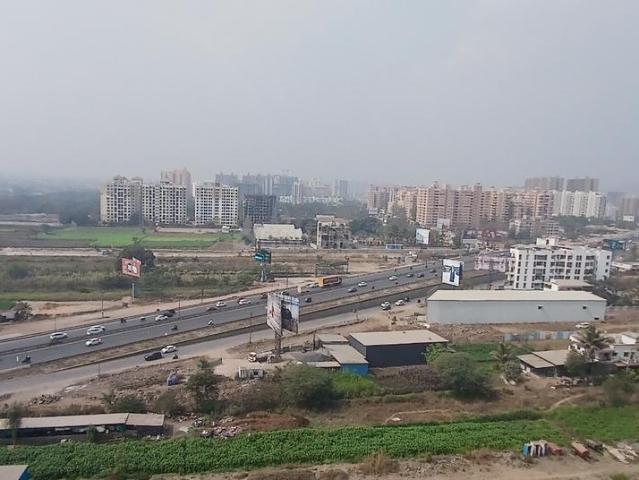 Flat for rent in Haveli, National Capital Territory Of Delhi