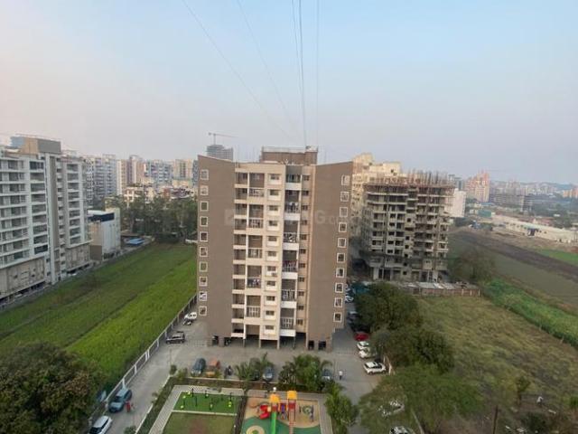 Flat for rent in Haveli, National Capital Territory Of Delhi