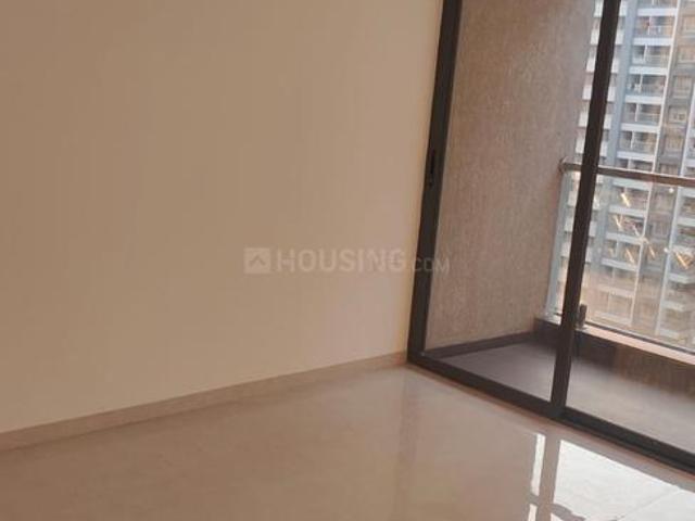 Flat for rent in Haveli, National Capital Territory Of Delhi