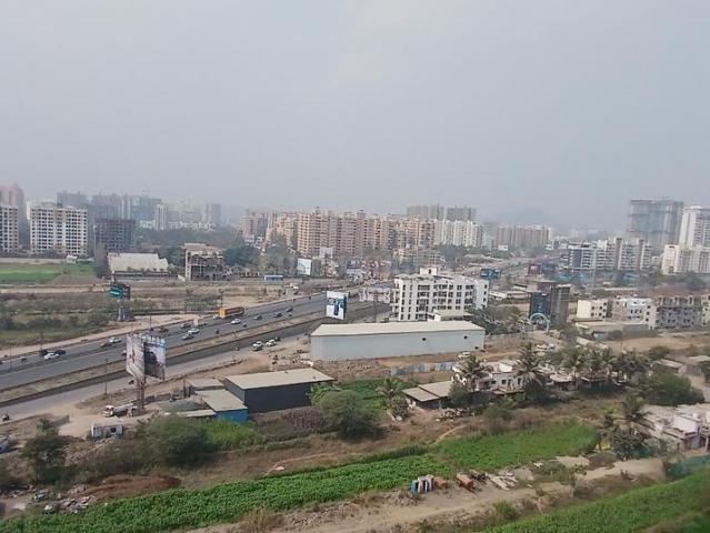 Flat for rent in Haveli, National Capital Territory Of Delhi