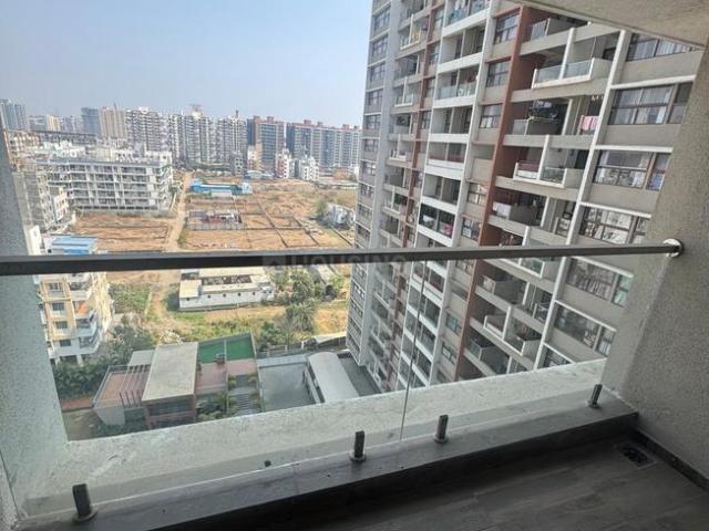 Flat for rent in Haveli, National Capital Territory Of Delhi