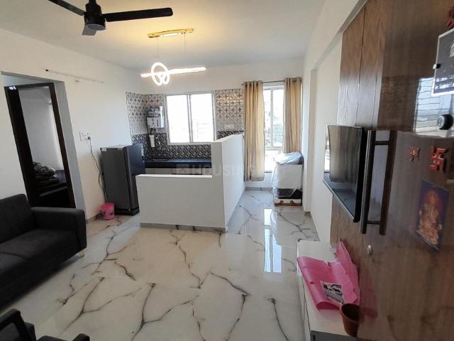 Flat for rent in Haveli, National Capital Territory Of Delhi