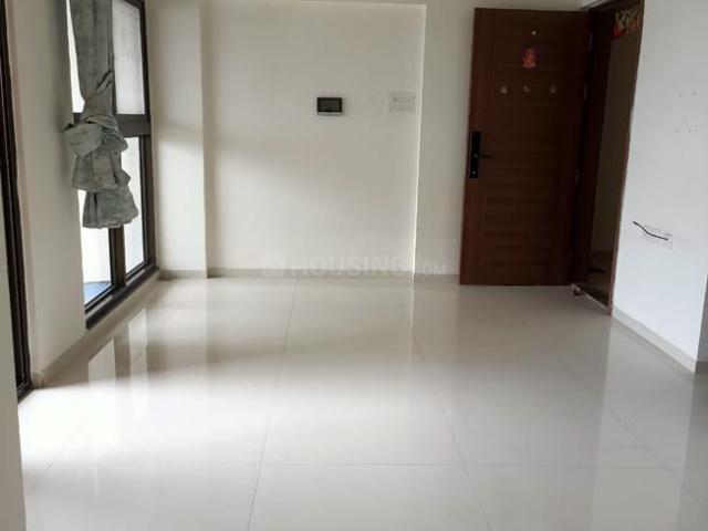Flat for rent in Haveli, National Capital Territory Of Delhi