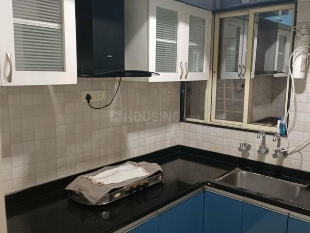 Flat for rent in Haveli, National Capital Territory Of Delhi