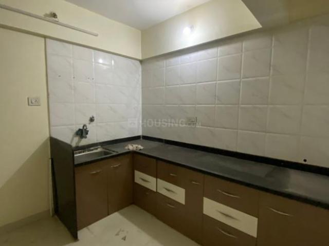 Flat for rent in Haveli, National Capital Territory Of Delhi