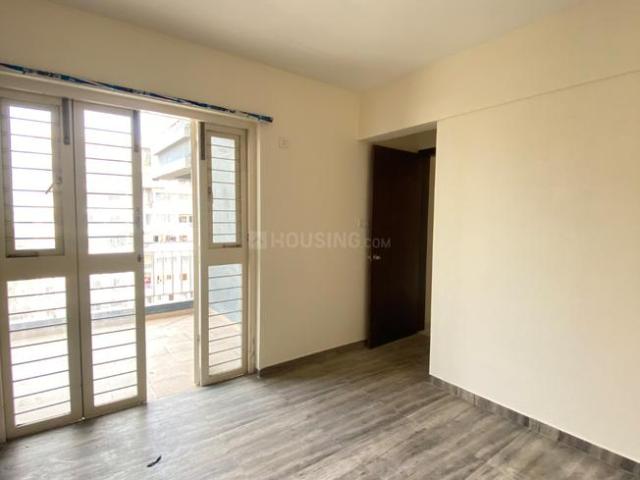 Flat for rent in Haveli, National Capital Territory Of Delhi