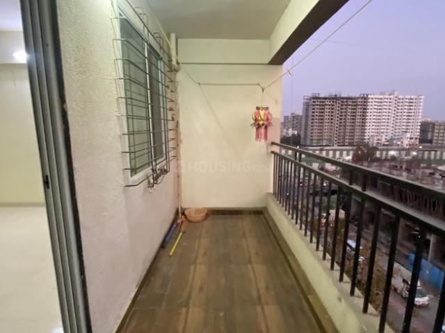 Flat for rent in Haveli, National Capital Territory Of Delhi