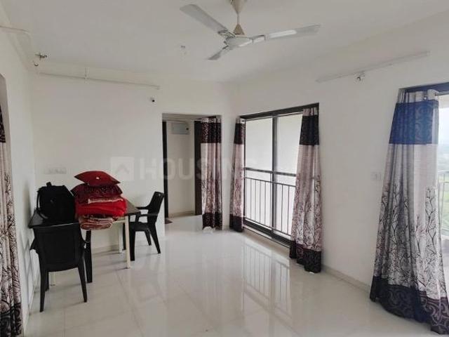 Flat for rent in Haveli, National Capital Territory Of Delhi