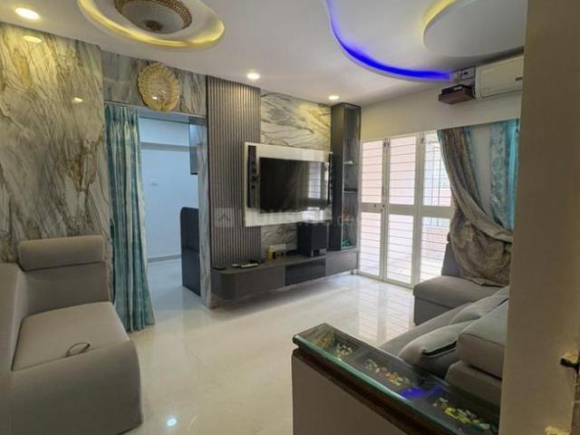 Flat for rent in Haveli, National Capital Territory Of Delhi
