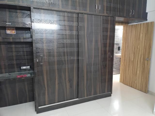 Flat for rent in Haveli, National Capital Territory Of Delhi