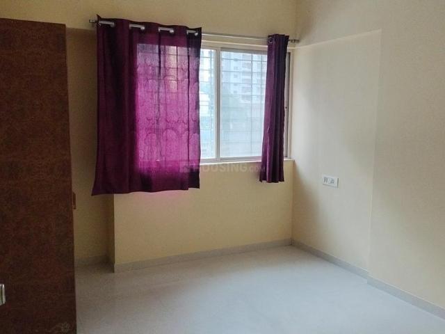 Flat for rent in Haveli, National Capital Territory Of Delhi