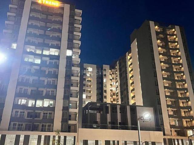 Flat for rent in Haveli, National Capital Territory Of Delhi