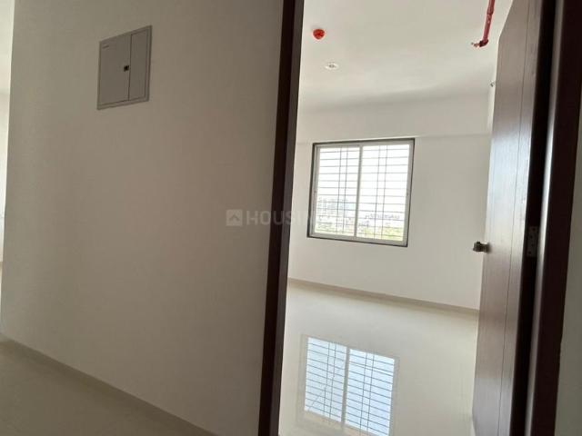 Flat for rent in Haveli, National Capital Territory Of Delhi