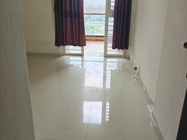 Flat for rent in Haveli, National Capital Territory Of Delhi