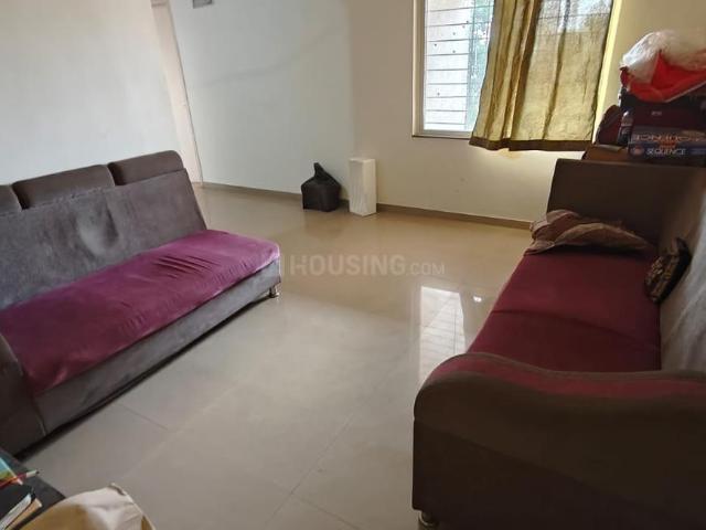 Flat for rent in Haveli, National Capital Territory Of Delhi