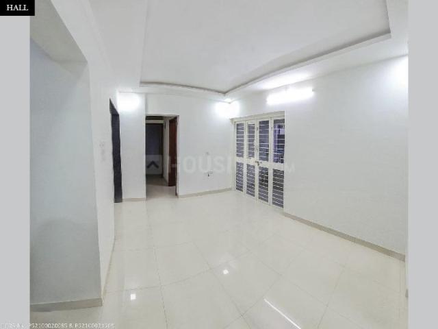 Flat for rent in Haveli, National Capital Territory Of Delhi