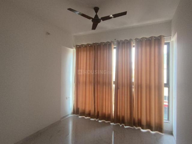 Flat for rent in Haveli, National Capital Territory Of Delhi