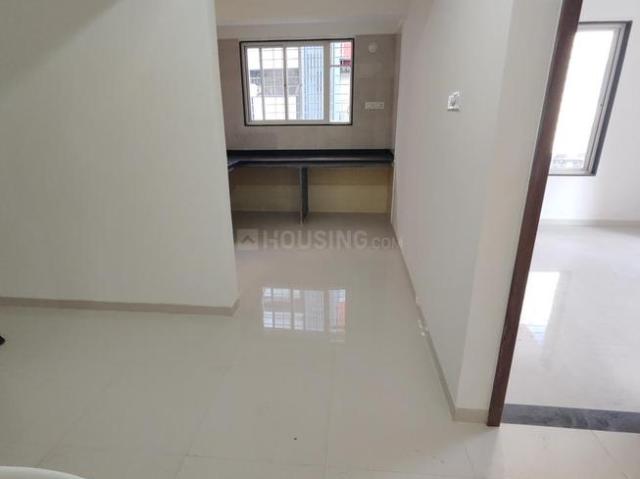 Flat for rent in Haveli, National Capital Territory Of Delhi
