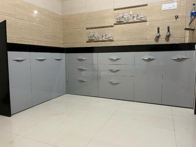 Flat for rent in Haveli, National Capital Territory Of Delhi