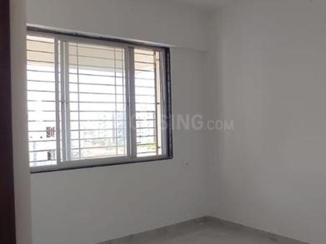 Flat for rent in Haveli, National Capital Territory Of Delhi