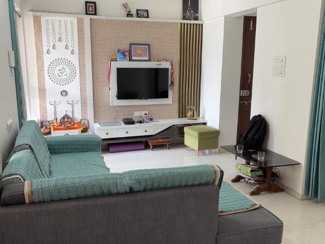 Flat for rent in Haveli, National Capital Territory Of Delhi