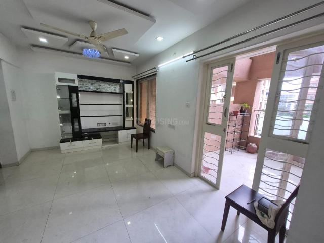 Flat for rent in Haveli, National Capital Territory Of Delhi