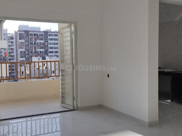 Flat for rent in Haveli, National Capital Territory Of Delhi